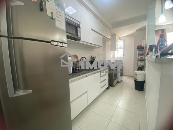 Imagem Apartamento com 3 Quartos à Venda, 75 m² em Praia De Itaparica - Vila Velha Imagem Apartamento com 3 Quartos à Venda, 75 m² em Praia De Itaparica - Vila Velha