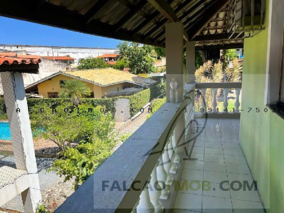 Imagem Sala Comercial para Alugar, 280 m²