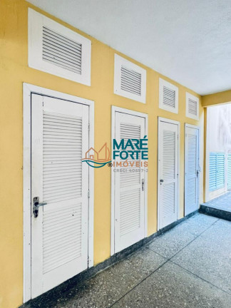 Imagem Apartamento com 2 Quartos à Venda, 57 m² em Praia Grande - Ubatuba Imagem Apartamento com 2 Quartos à Venda, 57 m² em Praia Grande - Ubatuba