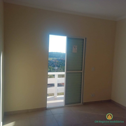 Imagem Casa com 2 Quartos à Venda, 60 m² em Jardim Japão (caucaia Do Alto) - Cotia Imagem Casa com 2 Quartos à Venda, 60 m² em Jardim Japão (caucaia Do Alto) - Cotia