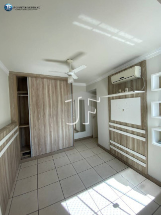 Imagem Cobertura com 3 Quartos à Venda, 156 m² em Horto - Ipatinga Imagem Cobertura com 3 Quartos à Venda, 156 m² em Horto - Ipatinga