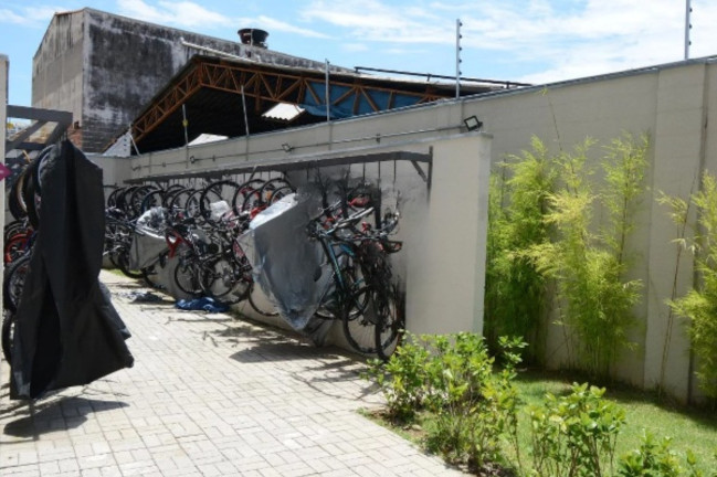 Imagem Imóvel com 2 Quartos à Venda, 34 m² em Jardim Prudência - São Paulo Imagem Imóvel com 2 Quartos à Venda, 34 m² em Jardim Prudência - São Paulo