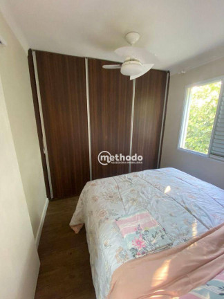 Imagem Apartamento com 2 Quartos à Venda, 58 m² em Loteamento Center Santa Genebra - Campinas Imagem Apartamento com 2 Quartos à Venda, 58 m² em Loteamento Center Santa Genebra - Campinas