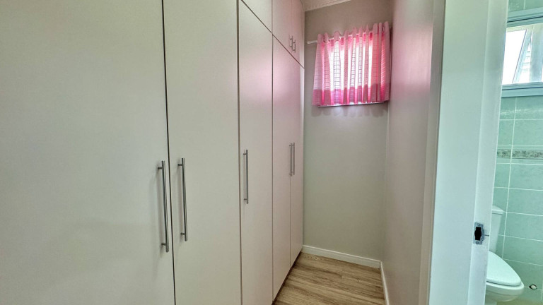 Imagem Casa com 4 Quartos à Venda, 304 m² em Alphaville - Santana De Parnaíba Imagem Casa com 4 Quartos à Venda, 304 m² em Alphaville - Santana De Parnaíba