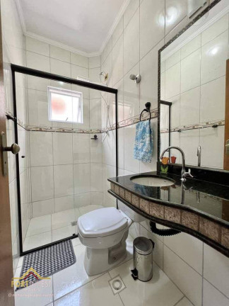 Imagem Imóvel com 3 Quartos à Venda, 150 m² em Aviação - Praia Grande Imagem Imóvel com 3 Quartos à Venda, 150 m² em Aviação - Praia Grande