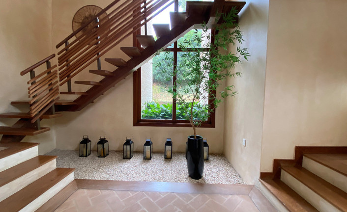 Imagem Casa de Condomínio com 5 Quartos à Venda, 540 m² em Fazenda Vila Real De Itu - Itu Imagem Casa de Condomínio com 5 Quartos à Venda, 540 m² em Fazenda Vila Real De Itu - Itu