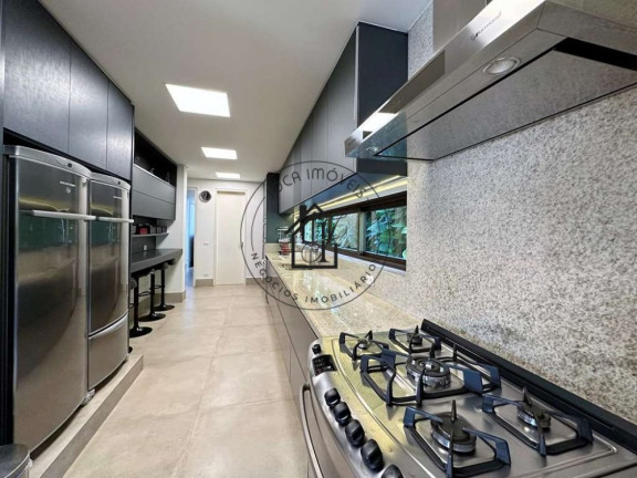 Imagem Casa de Condomínio com 5 Quartos à Venda, 1.268 m² em Parque Rincão - Cotia Imagem Casa de Condomínio com 5 Quartos à Venda, 1.268 m² em Parque Rincão - Cotia