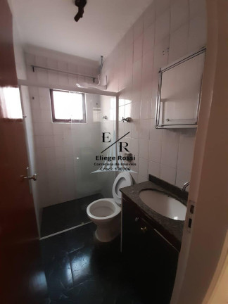 Imagem Casa com 3 Quartos à Venda, 150 m² em Jardim Ipê - Itatiba Imagem Casa com 3 Quartos à Venda, 150 m² em Jardim Ipê - Itatiba