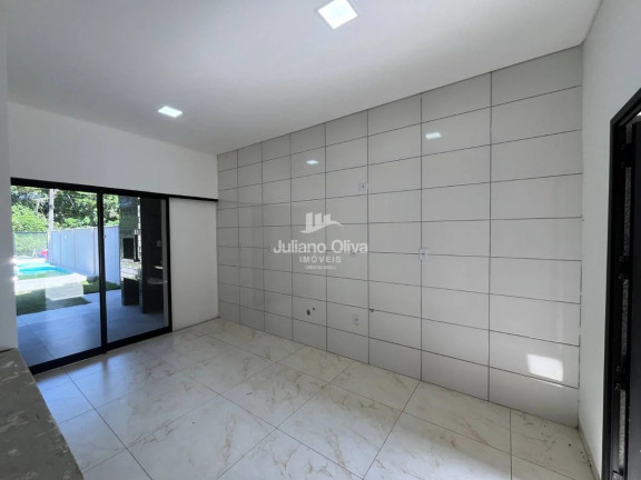 Imagem Casa com 3 Quartos à Venda, 91 m² em Barra Do Sai - Itapoá Imagem Casa com 3 Quartos à Venda, 91 m² em Barra Do Sai - Itapoá