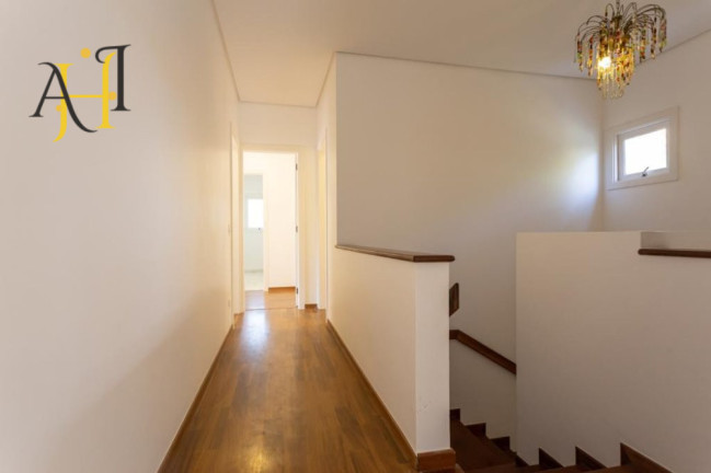 Imagem Casa com 4 Quartos à Venda, 465 m² em Retiro Morumbi - São Paulo Imagem Casa com 4 Quartos à Venda, 465 m² em Retiro Morumbi - São Paulo
