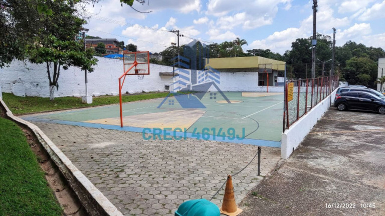 Imagem Apartamento com 2 Quartos à Venda, 52 m² em Vila São José (cidade Dutra) - São Paulo Imagem Apartamento com 2 Quartos à Venda, 52 m² em Vila São José (cidade Dutra) - São Paulo