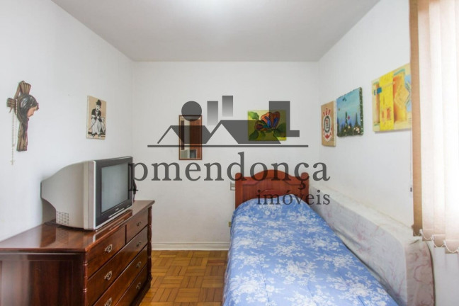 Imagem Apartamento com 2 Quartos à Venda, 85 m² em Vila Romana - São Paulo Imagem Apartamento com 2 Quartos à Venda, 85 m² em Vila Romana - São Paulo
