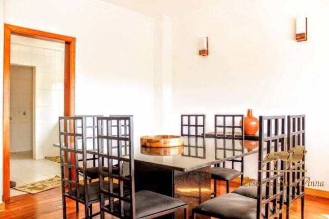 Imagem Casa com 4 Quartos à Venda, 185 m² em Recanto Das Araucárias - Campos Do Jordão Imagem Casa com 4 Quartos à Venda, 185 m² em Recanto Das Araucárias - Campos Do Jordão