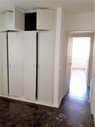 Imagem Apartamento com 3 Quartos à Venda, 103 m² em Itaim Bibi - São Paulo