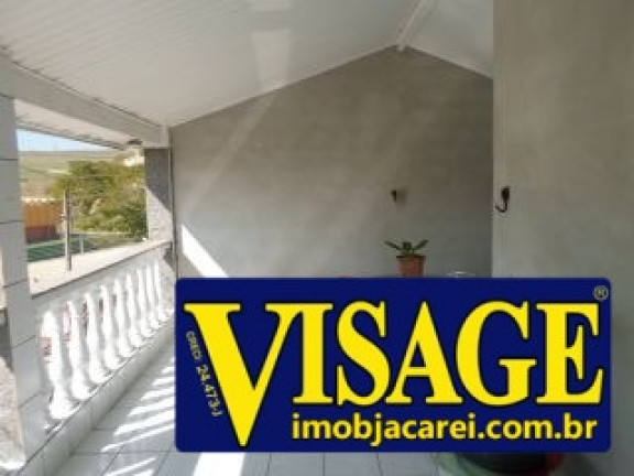 Imagem Casa com 3 Quartos à Venda, em Jd. Nova Alianca I - Jacareí Imagem Casa com 3 Quartos à Venda, em Jd. Nova Alianca I - Jacareí