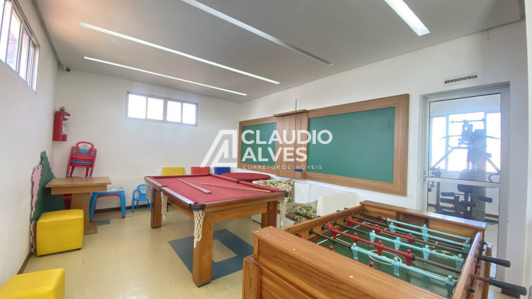 Imagem Casa de Condomínio com 2 Quartos à Venda, 70 m² em Parque Ipê - Feira De Santana Imagem Casa de Condomínio com 2 Quartos à Venda, 70 m² em Parque Ipê - Feira De Santana
