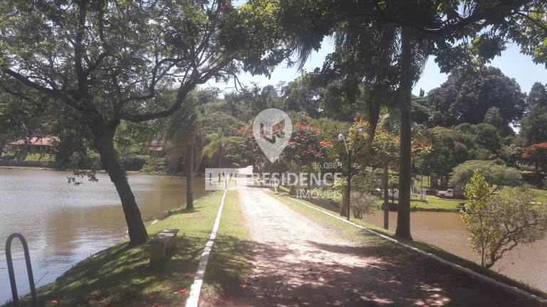 Imagem Terreno em Condomínio à Venda, 2.000 m² em Capela Do Barreiro - Itatiba Imagem Terreno em Condomínio à Venda, 2.000 m² em Capela Do Barreiro - Itatiba