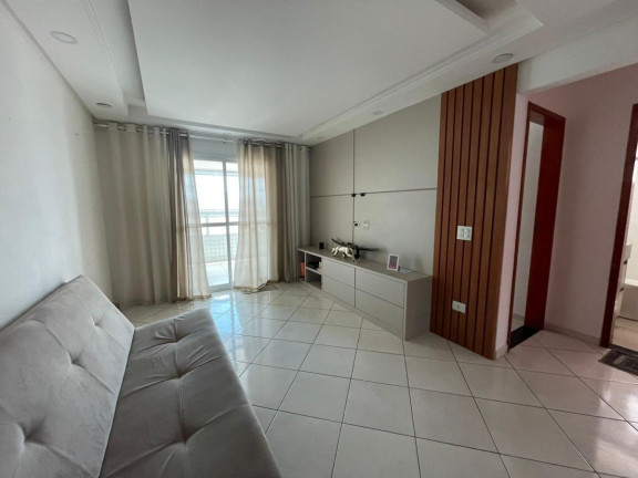 Imagem Apartamento com 2 Quartos à Venda, 90 m² em Guilhermina - Praia Grande Imagem Apartamento com 2 Quartos à Venda, 90 m² em Guilhermina - Praia Grande