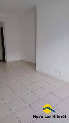 Imagem Apartamento com 3 Quartos à Venda, 87 m² em Icaraí - Niterói