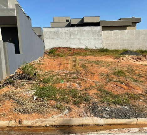 Imagem Terreno à Venda, 250 m² em Residencial Maria Júlia - São José Do Rio Preto Imagem Terreno à Venda, 250 m² em Residencial Maria Júlia - São José Do Rio Preto