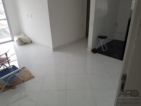 Imagem Apartamento com 2 Quartos à Venda, 51 m² em Vila Nova Curuçá - São Paulo Imagem Apartamento com 2 Quartos à Venda, 51 m² em Vila Nova Curuçá - São Paulo