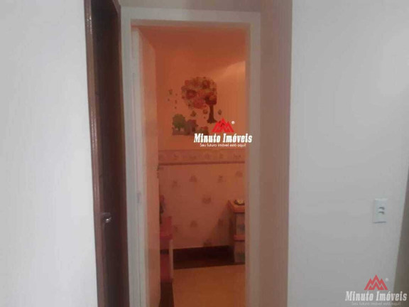 Imagem Casa com 3 Quartos à Venda, 230 m² em Tulipas - Jundiaí Imagem Casa com 3 Quartos à Venda, 230 m² em Tulipas - Jundiaí