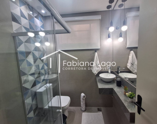 Imagem Casa com 3 Quartos à Venda, 250 m² em Parque Residencial Eloy Chaves - Jundiaí Imagem Casa com 3 Quartos à Venda, 250 m² em Parque Residencial Eloy Chaves - Jundiaí