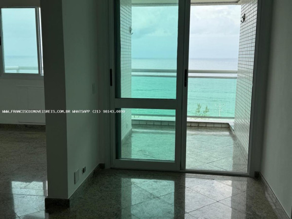 Imagem Apartamento com 2 Quartos à Venda, 72 m² em Barra Da Tijuca - Rio De Janeiro Imagem Apartamento com 2 Quartos à Venda, 72 m² em Barra Da Tijuca - Rio De Janeiro