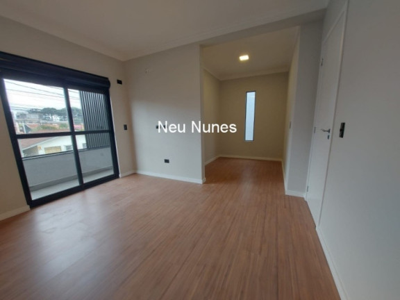Imagem Casa com 3 Quartos à Venda, 122 m² em Parque Da Fonte - São José Dos Pinhais Imagem Casa com 3 Quartos à Venda, 122 m² em Parque Da Fonte - São José Dos Pinhais