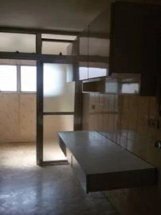 Imagem Imóvel com 1 Quarto à Venda, 54 m² em Vila Clementino - São Paulo Imagem Imóvel com 1 Quarto à Venda, 54 m² em Vila Clementino - São Paulo