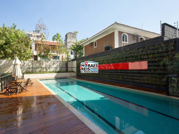 Imagem Apartamento com 3 Quartos à Venda, 240 m² em Vila Progredior - São Paulo Imagem Apartamento com 3 Quartos à Venda, 240 m² em Vila Progredior - São Paulo