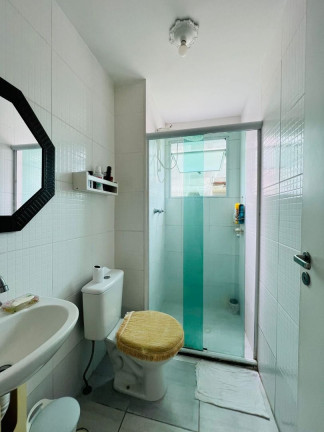 Imagem Apartamento com 2 Quartos à Venda, 48 m² em Ocian - Praia Grande Imagem Apartamento com 2 Quartos à Venda, 48 m² em Ocian - Praia Grande