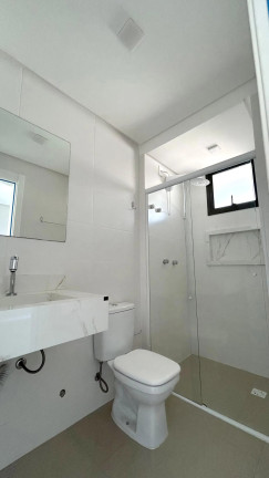 Imagem Apartamento com 3 Quartos à Venda, 124 m² em Meia Praia - Itapema Imagem Apartamento com 3 Quartos à Venda, 124 m² em Meia Praia - Itapema