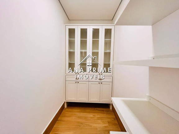 Imagem Sobrado com 4 Quartos à Venda, 636 m² em Urbanova - São José Dos Campos Imagem Sobrado com 4 Quartos à Venda, 636 m² em Urbanova - São José Dos Campos
