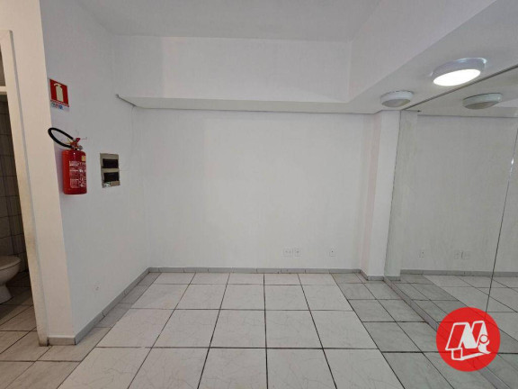 Imagem Loja para Alugar, 50 m² em Independência - Porto Alegre Imagem Loja para Alugar, 50 m² em Independência - Porto Alegre