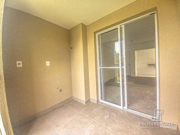 Imagem Apartamento com 2 Quartos à Venda, 56 m² em Várzea - Teresópolis Imagem Apartamento com 2 Quartos à Venda, 56 m² em Várzea - Teresópolis