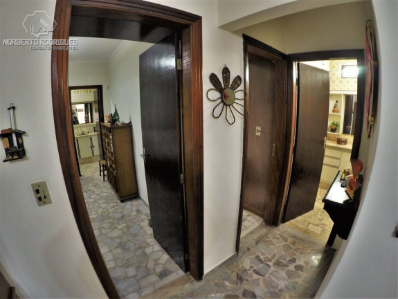 Imagem Casa com 2 Quartos à Venda, 195 m² em Guilhermina - Praia Grande Imagem Casa com 2 Quartos à Venda, 195 m² em Guilhermina - Praia Grande