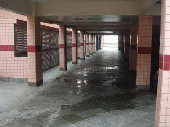 Imagem Apartamento com 1 Quarto à Venda, 35 m² em Ocian - Praia Grande Imagem Apartamento com 1 Quarto à Venda, 35 m² em Ocian - Praia Grande