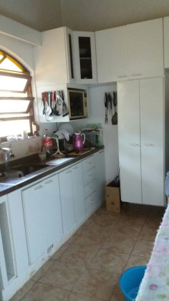 Imagem Casa de Condomínio com 4 Quartos à Venda, 350 m² em Portão - Atibaia