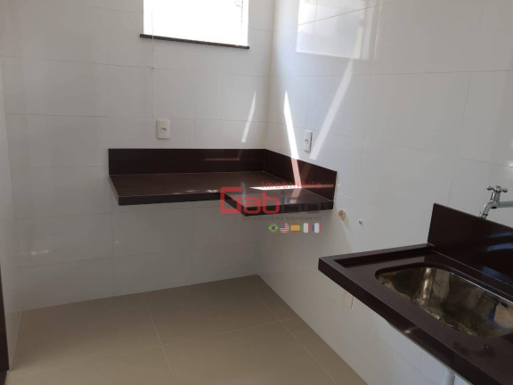 Imagem Cobertura com 4 Quartos à Venda, 200 m² em Vila Nova - Cabo Frio Imagem Cobertura com 4 Quartos à Venda, 200 m² em Vila Nova - Cabo Frio
