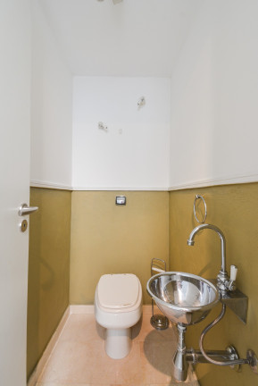 Imagem Apartamento com 3 Quartos à Venda, 97 m² em Vila Mariana - São Paulo Imagem Apartamento com 3 Quartos à Venda, 97 m² em Vila Mariana - São Paulo