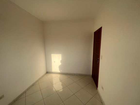 Imagem Apartamento com 2 Quartos à Venda, 99 m² em Mirim - Praia Grande Imagem Apartamento com 2 Quartos à Venda, 99 m² em Mirim - Praia Grande