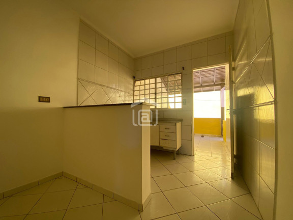 Imagem Casa com 3 Quartos à Venda, 160 m² em Jardim Santa Clara - Poços De Caldas Imagem Casa com 3 Quartos à Venda, 160 m² em Jardim Santa Clara - Poços De Caldas