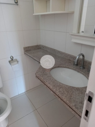 Imagem Apartamento com 2 Quartos para Alugar, 74 m² em Jardim Paulista - São Paulo Imagem Apartamento com 2 Quartos para Alugar, 74 m² em Jardim Paulista - São Paulo