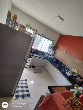 Imagem Casa com 2 Quartos à Venda, 270 m² em Perequê Açu - Ubatuba Imagem Casa com 2 Quartos à Venda, 270 m² em Perequê Açu - Ubatuba