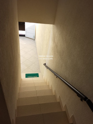 Imagem Sobrado com 3 Quartos à Venda, em Jardim Marambaia - Jundiaí Imagem Sobrado com 3 Quartos à Venda, em Jardim Marambaia - Jundiaí
