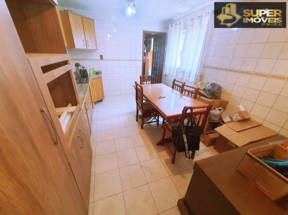 Imagem Apartamento com 3 Quartos à Venda, 70 m² em Três Vendas - Pelotas