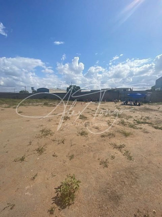 Imagem Terreno à Venda, 20.000 m² em Nova Zelândia - Serra
