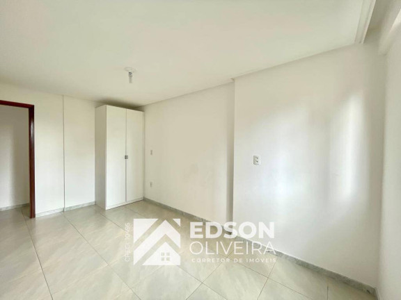 Imagem Apartamento com 3 Quartos à Venda, 89 m² em Tambaú - João Pessoa