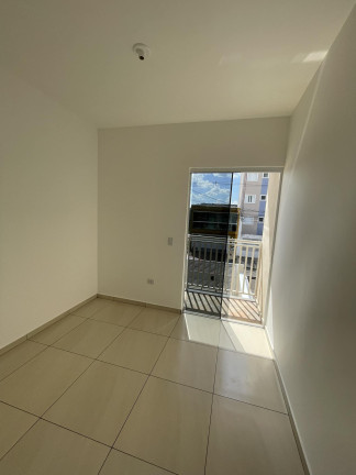 Imagem Casa com 2 Quartos à Venda, em Portal Das Alamedas - Franco Da Rocha Imagem Casa com 2 Quartos à Venda, em Portal Das Alamedas - Franco Da Rocha
